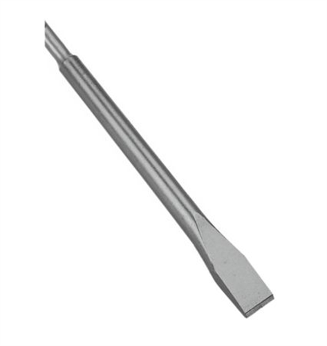 TYSON SDS KESKİ 14*250